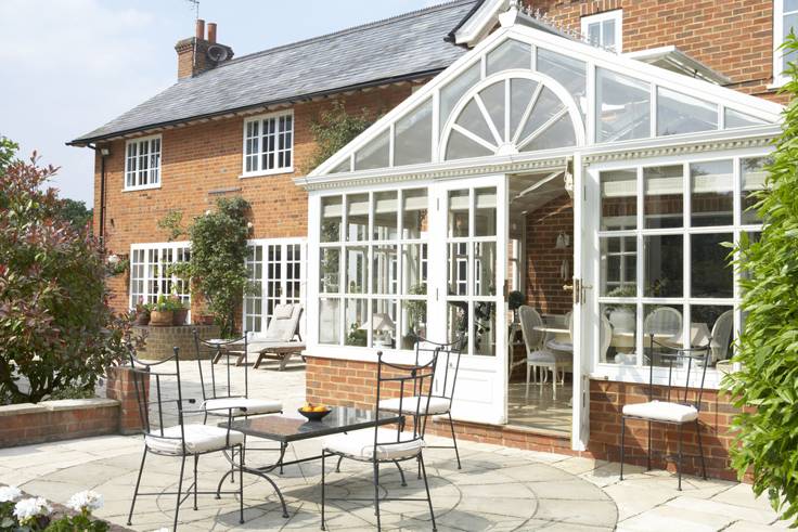 house-extension-with-conservatory