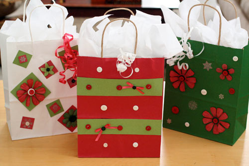 christmas-gift-bags-jen-goode