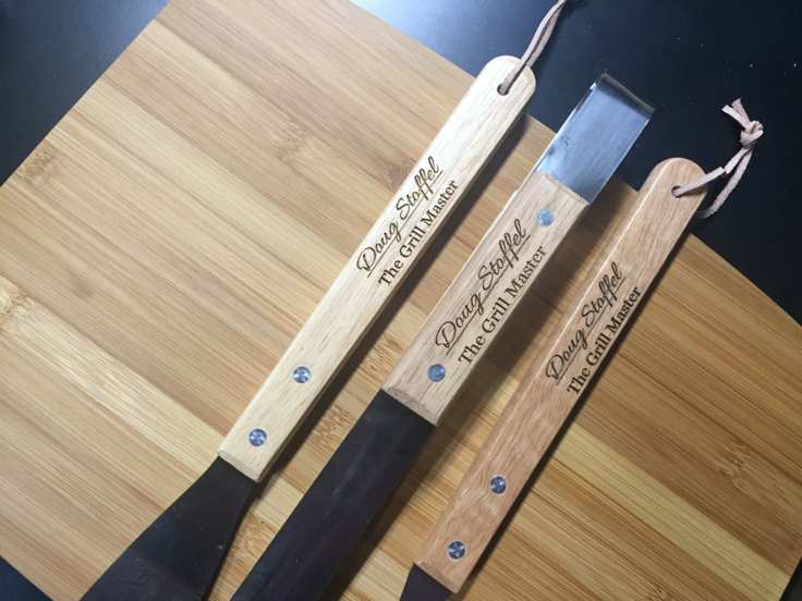 3-piece-personalised-tongs-etsy-small