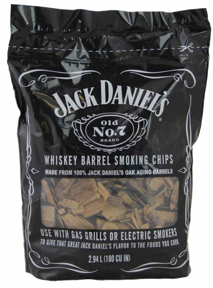 Jack-Daniels-bbq-chips-Amazon-small
