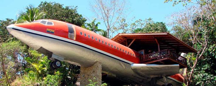 costa-verde-airplane-hotel-small