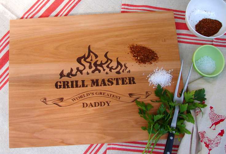grill-master-chopping-board-etsy-small
