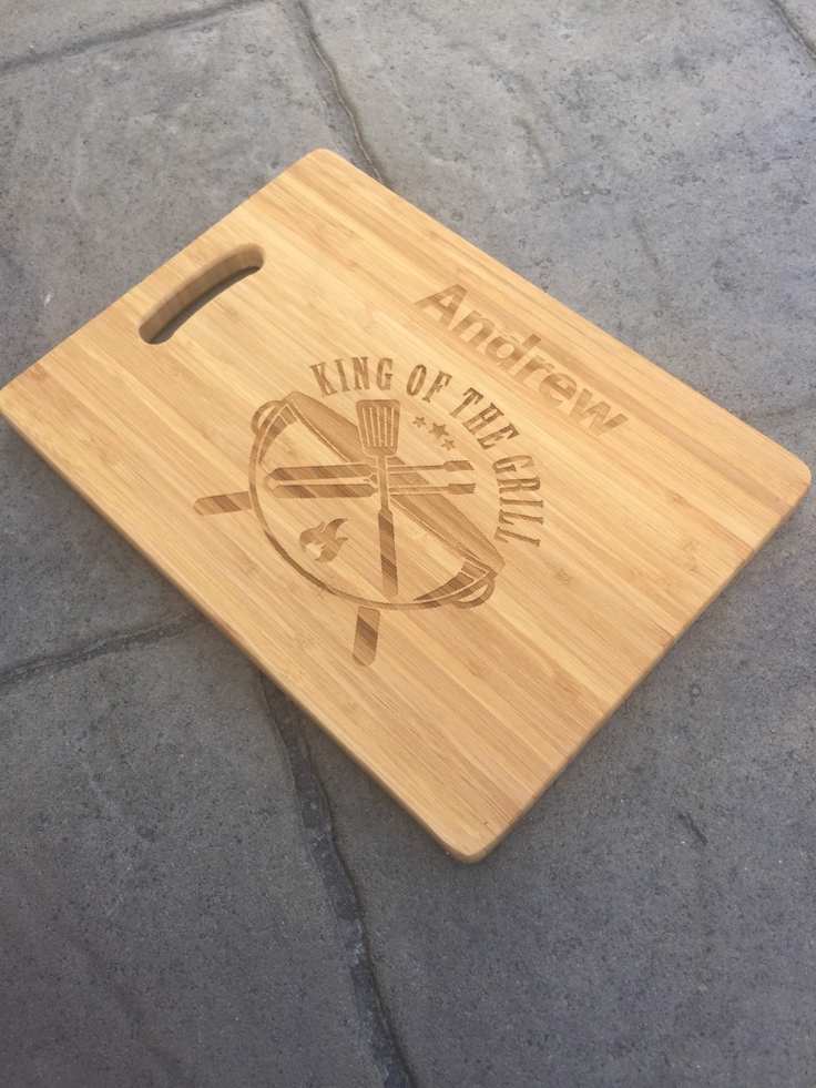 personalised-bbq-chopping-board-etsy-small
