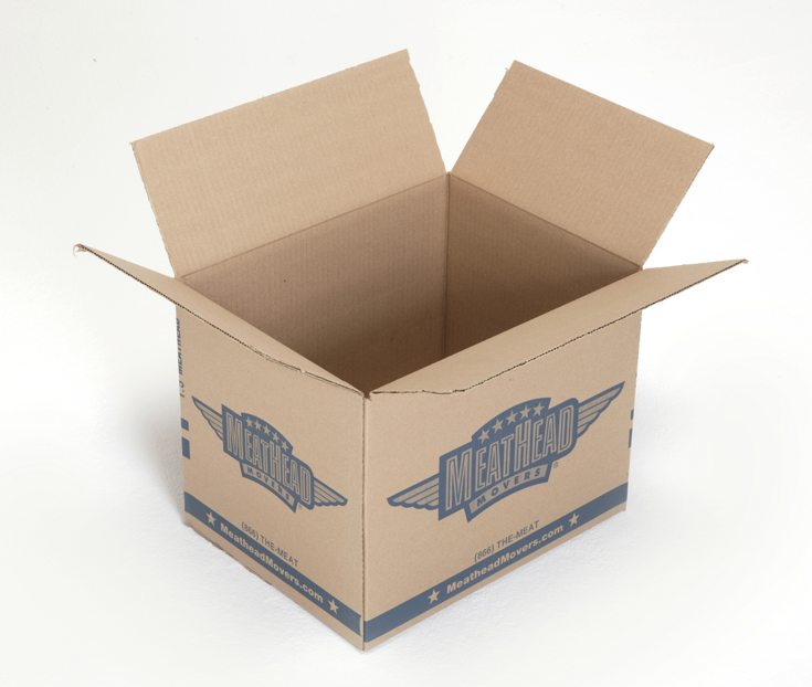 moving-house-box
