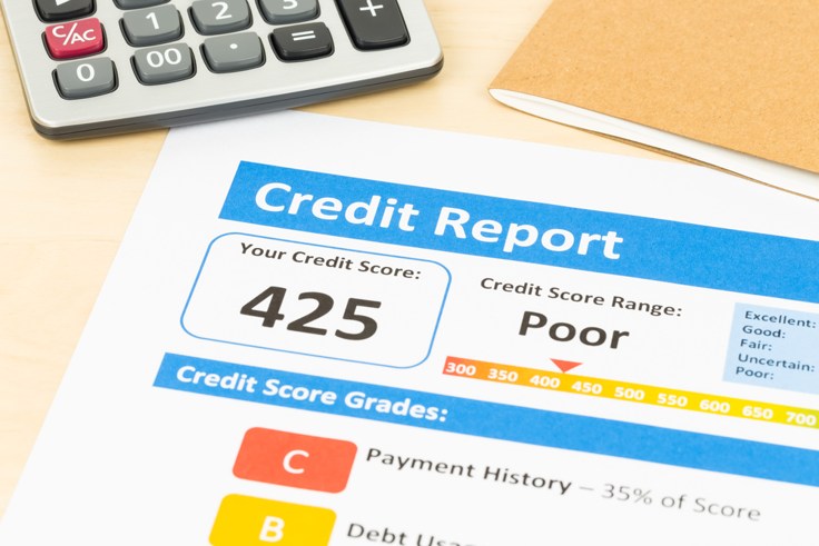 poor-credit-score-when-renting