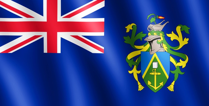Pitcairn-island-flag
