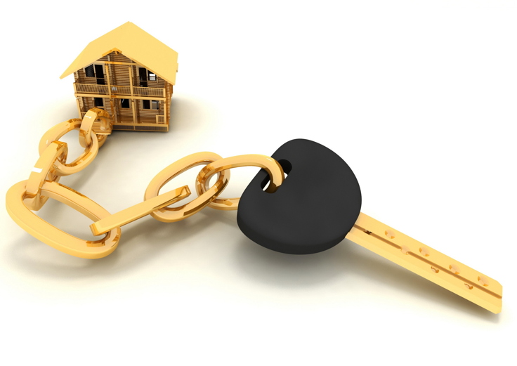 avoid chains to sell your house faster for a good price.